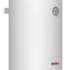 Водонагреватель Thermex TitaniumHeat 80 V,  накопительный,  1.5кВт,  80л,  белый [эдэб01023]